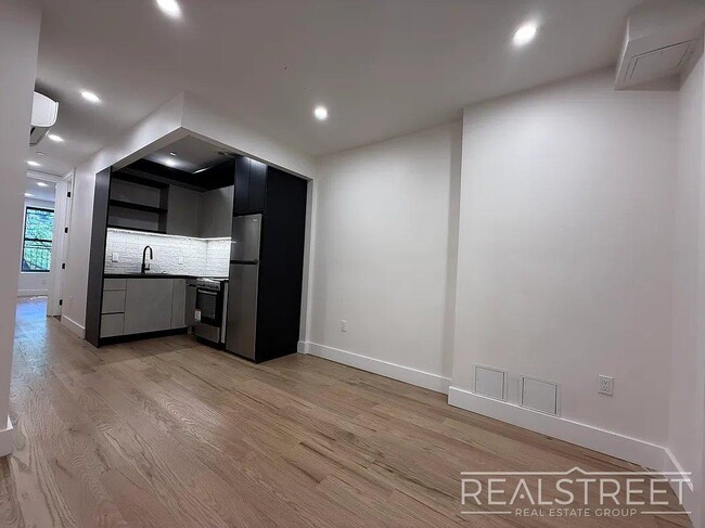 Photo - Bedford Avenue Unit 1B