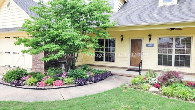 Photo - COMING IN JULY! Beautiful 3 bed/2 bath Hom...