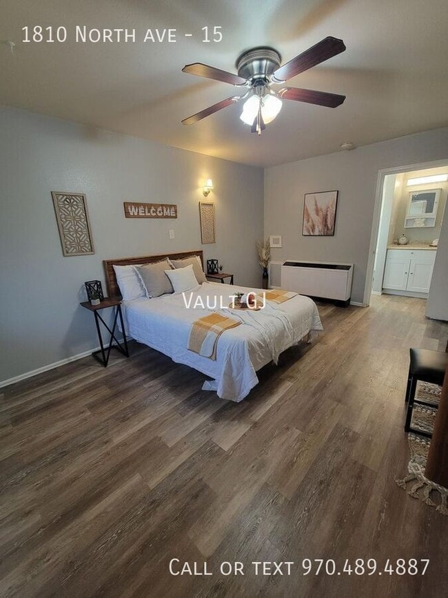 Photo - 1810 North Ave Unit 15