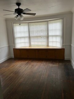 Photo - 121 N Edgemont Ave