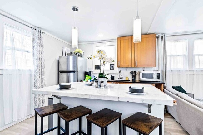 Photo - 1518 Norris Pl