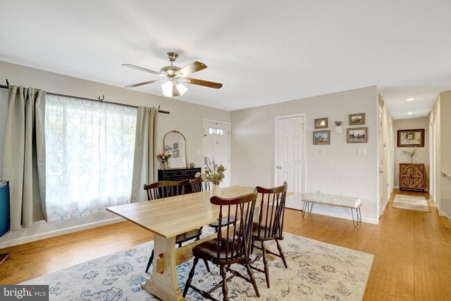 Photo - 6510 Carriage Dr