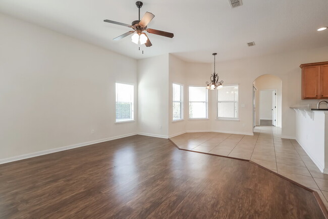 Photo - 1709 N Cappero Dr