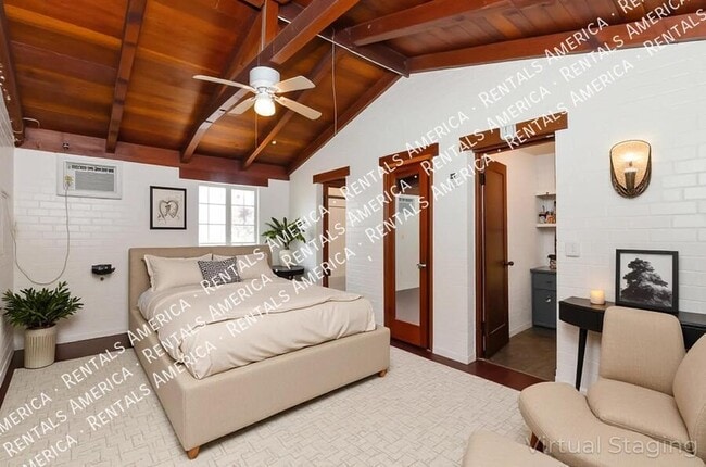 Photo - 947 N Alvernon Way