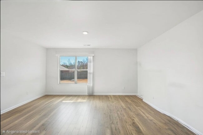Photo - 3 Bedroom, 2 Bath home.