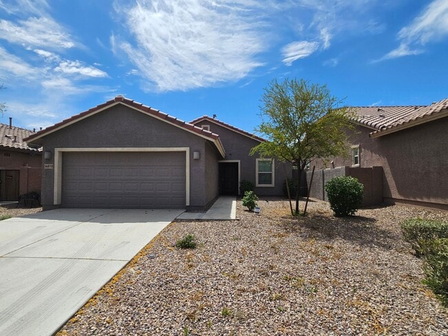 Photo - lovely 3bd 2 bth home