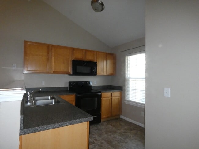 Photo - 5501 NE 80th Terrace
