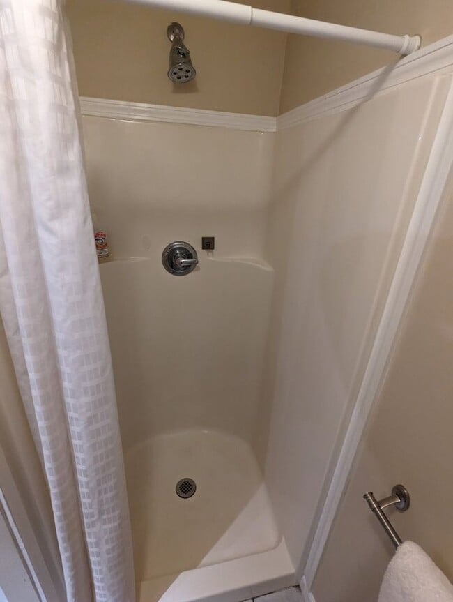 Photo - 351 Bayshore Dr