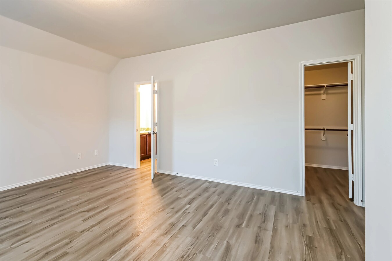 Photo - 2751 Madison Ct