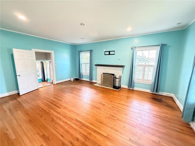 173 Hannon Ave