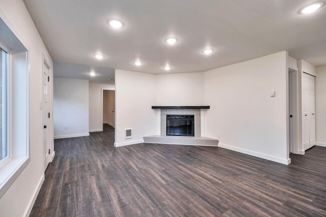 Photo - 12042 14th Avenue Northeast