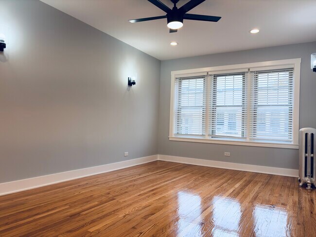 Photo - 5060 N Wolcott Ave Unit 3E