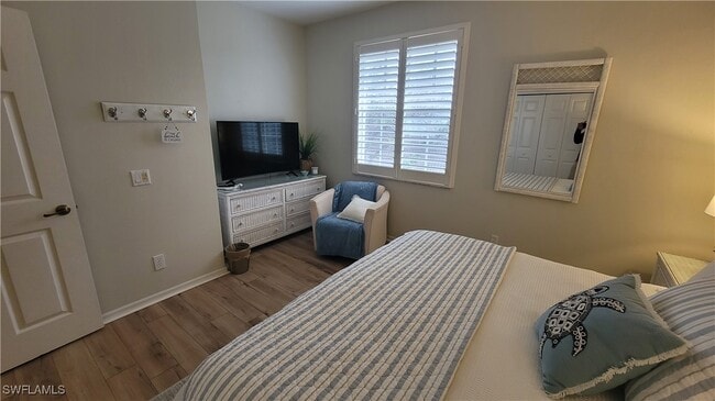 Photo - 26968 Montego Pointe Ct