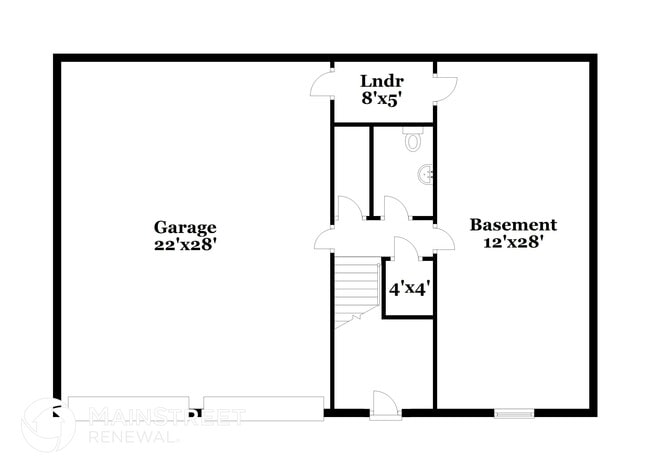 Photo - 406 E 164th Terrace