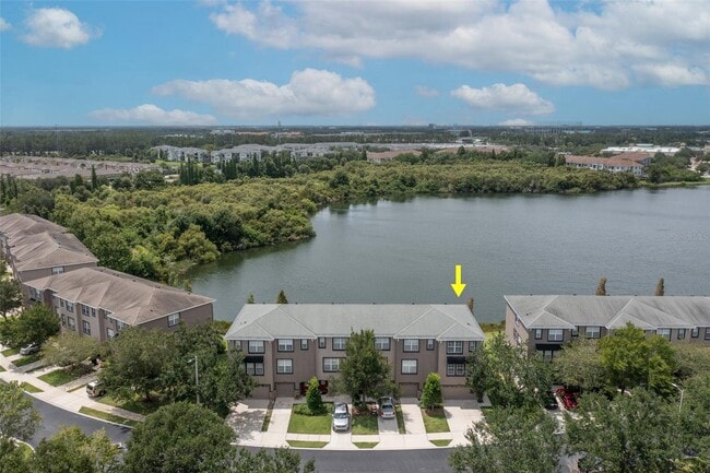 Photo - 2425 Lexington Oak Dr