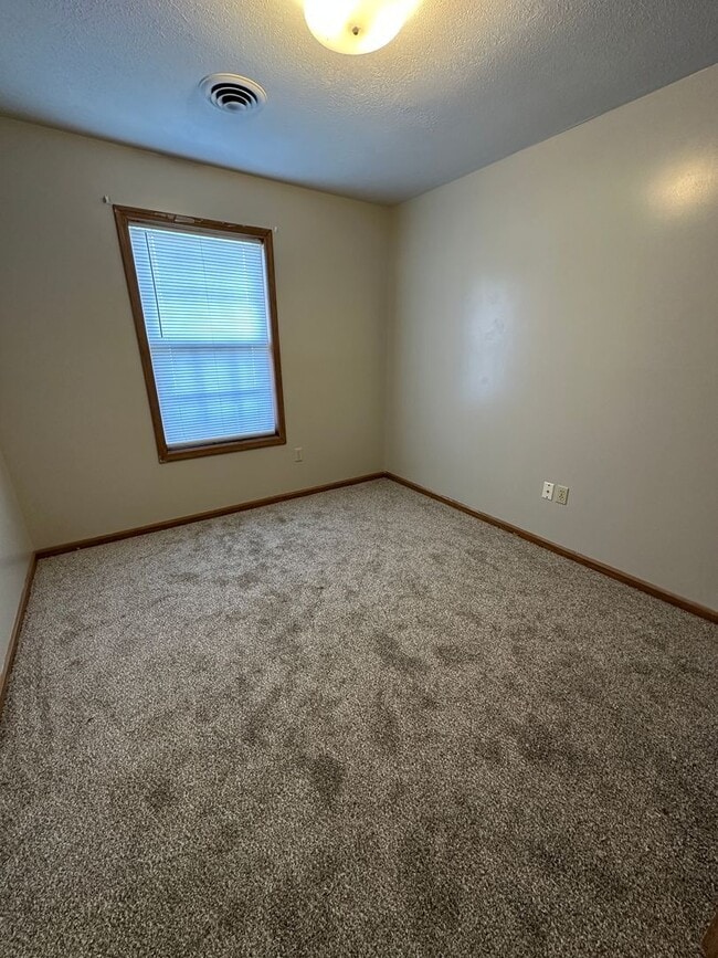 Photo - 212 S Silverwood Ln Unidad 212-A