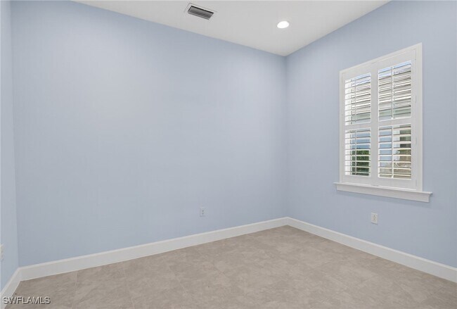 Photo - 8813 Yucatan Ct