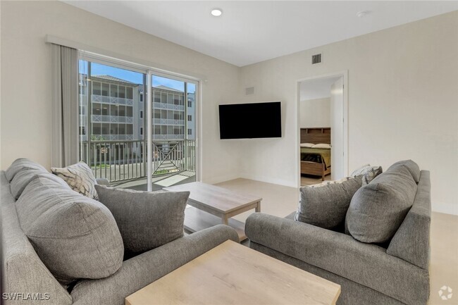 Building Photo - 26589-610 Rosewood Pointe Dr Unit A-103 Rental
