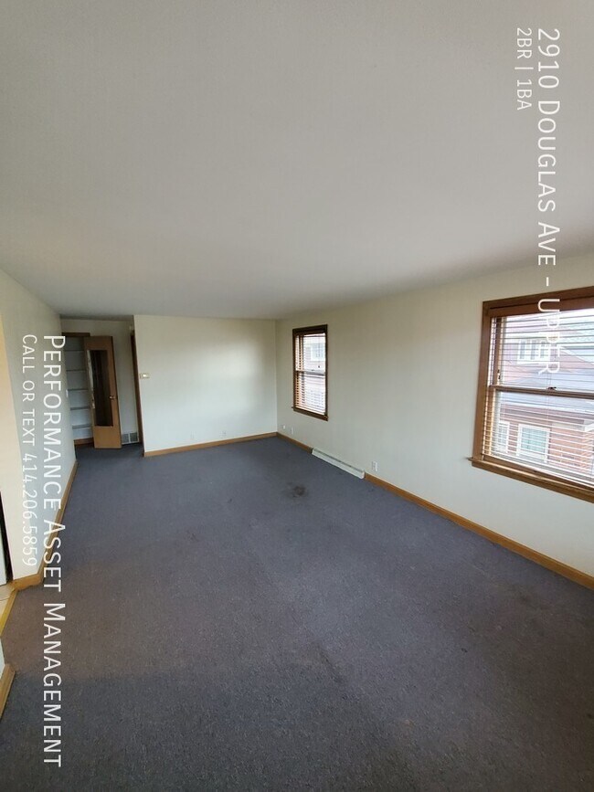 Photo - 2910 Douglas Ave Unit UPPER