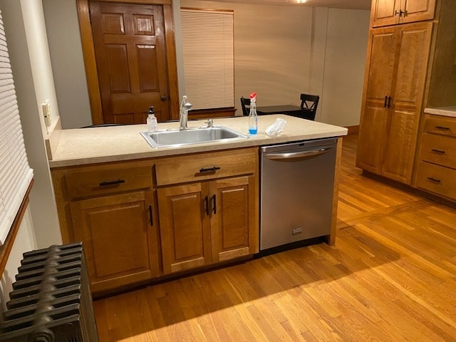 Photo - 467 Worthington Rdg Unit 1st floor