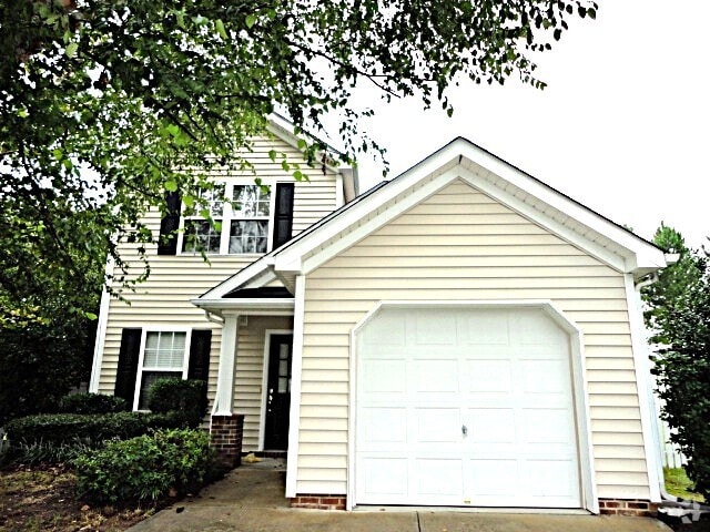 Building Photo - 4404 Nightfall Ct Rental