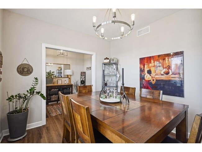 Photo - 6303 Jensen Ave S