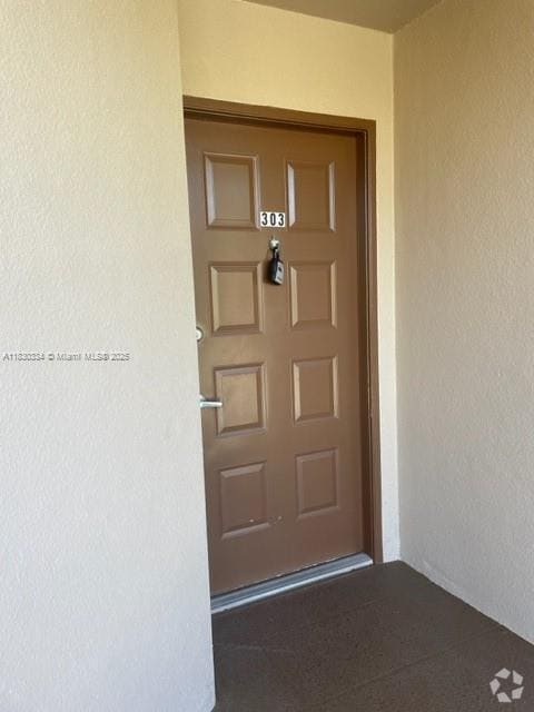 Building Photo - 1200 SW 125th Ave Unit 303L Rental