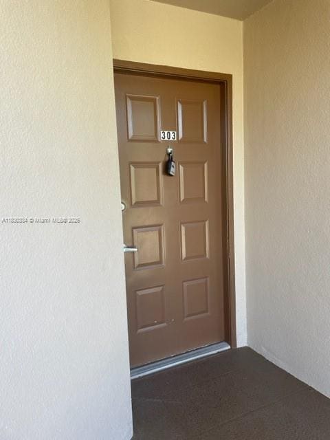 Building Photo - 1200 SW 125th Ave Unit 303L Rental