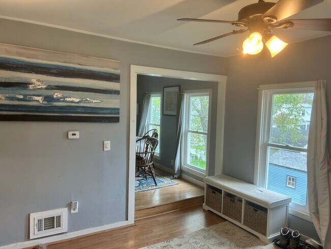 Photo - 131 School St Unit 131 School St.