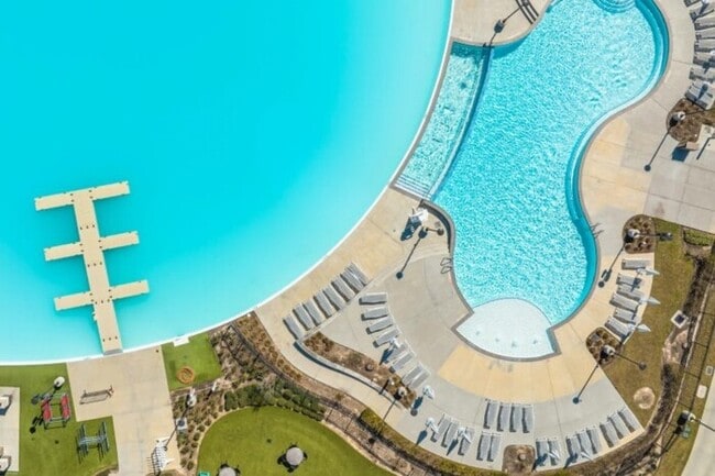 Photo - 3112 Wild Dunes Dr