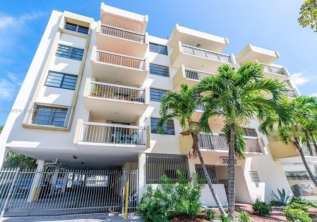 Photo - 6937 Bay Dr Condo Unit 410