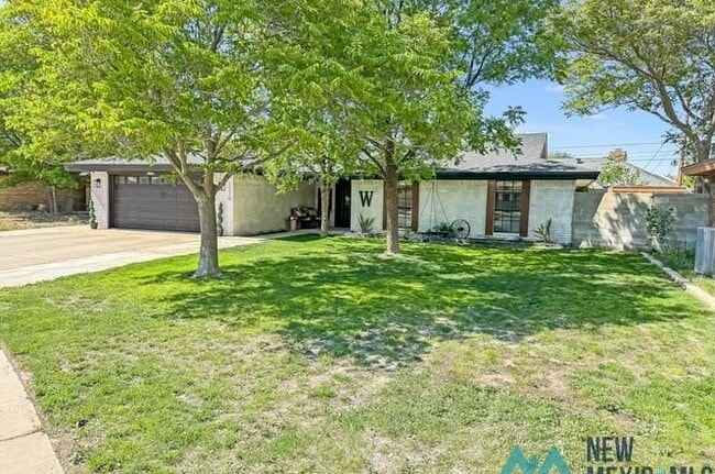 Photo - 1210 W Pueblo Ave