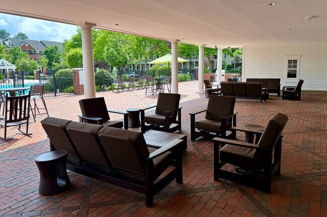 Photo - 115 Wellie Hl Pl Unit 115-A