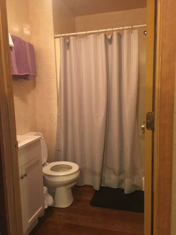 1162 Rapp-Hollow Rd Unit 1