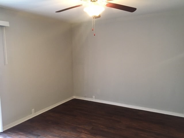 Photo - 600 Heights Blvd Unidad 10