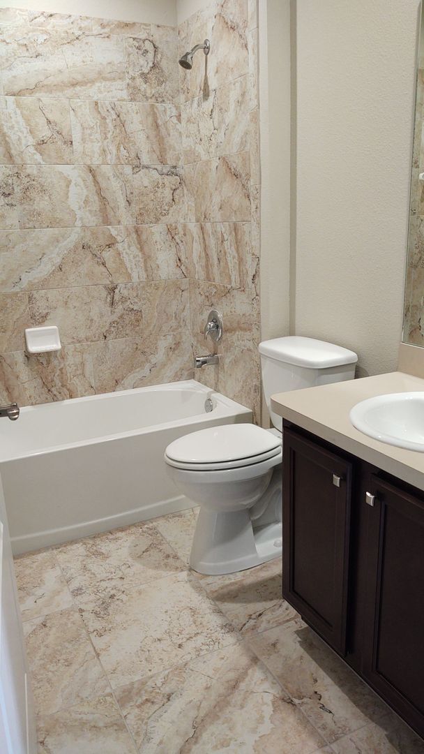 Photo - FIRST MONTHS RENT FREE WITH A ONE YEAR LEASE,2 BEDROOM 1 BATHROOM  INSIDE LAUNDRY AND PET FRIENDLY..