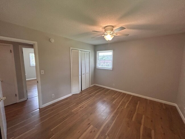 Photo - 6300 Matic Rd NW