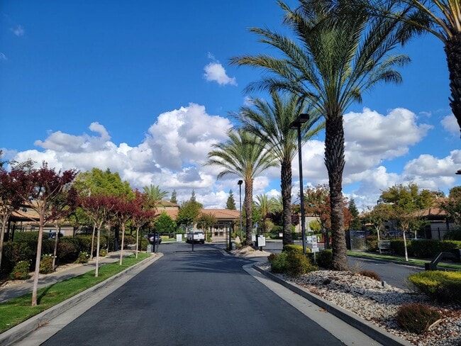 Building Photo - Adorable 3 bedroom 2 bath Condo