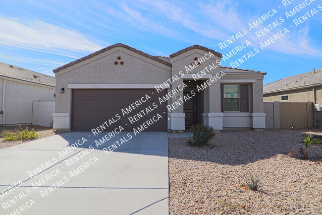 Photo - 11323 E Verbina Ln