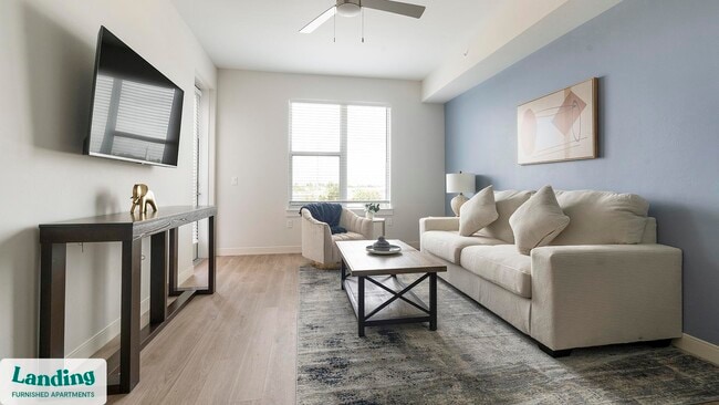 Photo - 870 SE 47th Terrace Unidad 373.1411211