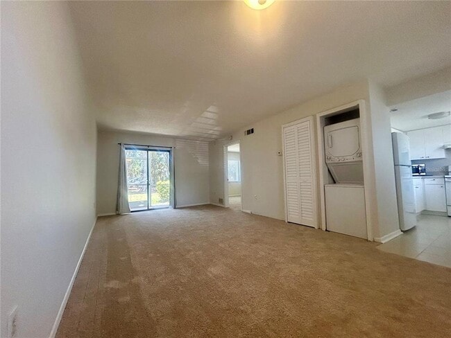 5310 26th St W Unit 2702