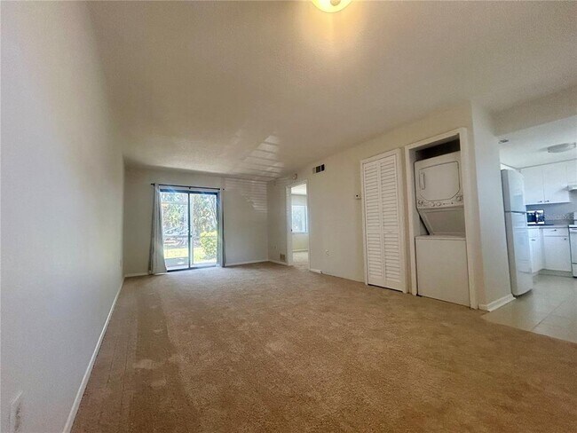 Photo - 5310 26th St W Unit 2702