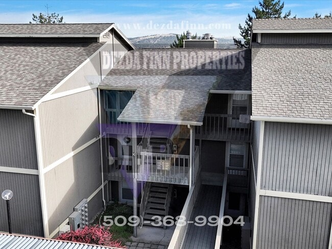 Amenities Abound! 1Bed, 1Bath Condo in Wes... - Amenities Abound! 1Bed, 1Bath Condo in Wes... Unit K217