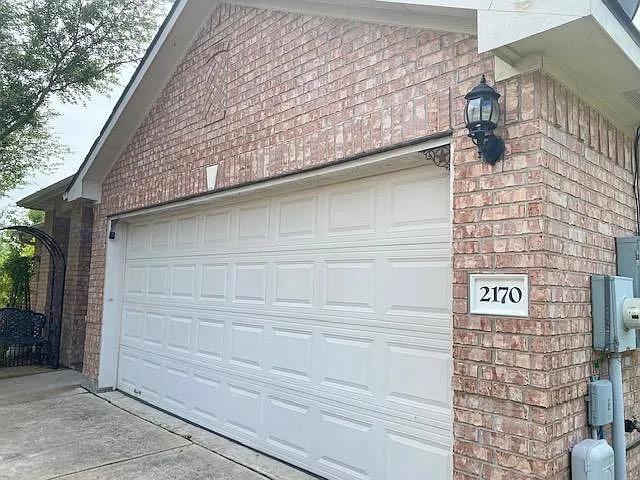 Building Photo - 2170 Rachel Ln