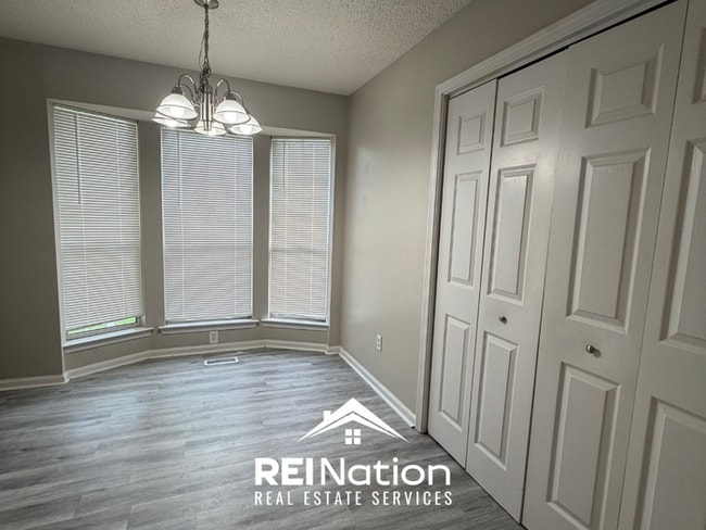 Photo - LEEDS GEM! 3BR/2BA | Hardwood Floors | Covered Patio & Fenced Yard!