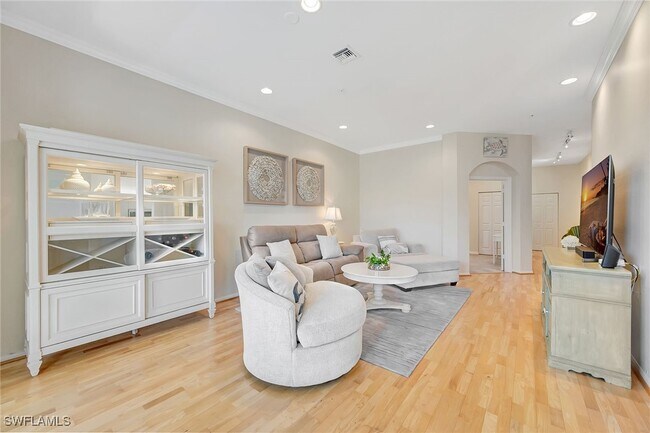 Photo - 400 L'Ambiance Cir Unidad 204