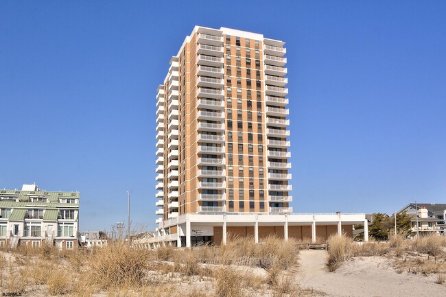 Photo - 5200 Boardwalk Condo Unit 10A