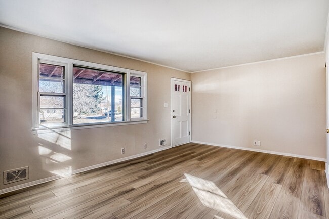Photo - 1708 S Eudora St