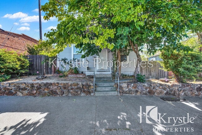 Photo - 314 Marin St
