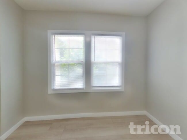 Photo - 627 Pierce St